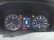 ✅ 2016 Hyundai Tucson SE • VIN: KM8J23A42GU087125 • Лот: 43433013. Опубликован ранее на IAAI с пробегом 72 703 миль. Бесплатный доступ к архиву аукционных продаж из США и подробный отчёт об истории автомобиля на DreamBid. Изображение 7.