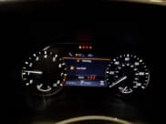 ✅ 2024 Nissan Frontier SV • VIN: 1N6ED1EK2RN602048 • Lot: 86291575. Wystawiony na Copart z przebiegiem 27 235 mil. Bezpłatny archiwum sprzedaży aukcyjnych z USA i szczegółowy raport historii pojazdu na DreamBid. Zdjęcie 9.