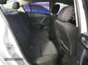 ✅ 2013 Mazda 3 i Sport • VIN: JM1BL1U77D1755563 • Lot: 91594775. Listed on Copart with 297,252 mi. Free auction sales archive from the USA and detailed vehicle history report at DreamBid. Image 10.