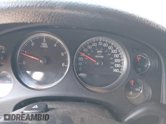 ✅ 2012 Chevrolet Tahoe Commercial • VIN: 1GNLC2E06CR157614 • Lot: 42739163. Wystawiony na IAAI z przebiegiem Nie podano. Bezpłatny archiwum sprzedaży aukcyjnych z USA i szczegółowy raport historii pojazdu na DreamBid. Zdjęcie 7.