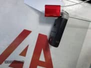 ✅ 2014 Acura ILX • VIN: 19VDE1F32EE014497 • Lot: 43742499. Listed on IAAI with 171,175 mi. Free auction sales archive from the USA and detailed vehicle history report at DreamBid. Image 11.