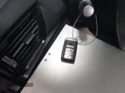 ✅ 2020 Acura RDX • VIN: 5J8TC1H37LL008478 • Lot: 42450570. Wystawiony na IAAI z przebiegiem 47 887 mil. Bezpłatny archiwum sprzedaży aukcyjnych z USA i szczegółowy raport historii pojazdu na DreamBid. Zdjęcie 11.