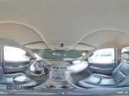 ✅ 2013 Chevrolet Silverado 2500HD LTZ • VIN: 1GC1KYE8XDF163088 • Lot: 80854344. Wystawiony na Copart z przebiegiem 252 070 mil. Bezpłatny archiwum sprzedaży aukcyjnych z USA i szczegółowy raport historii pojazdu na DreamBid. Zdjęcie 13.