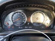 ✅ 2013 BMW M5 • VIN: WBSFV9C52DC773461 • Lot: 77375684. Listed on Copart with 90,641 mi. Free auction sales archive from the USA and detailed vehicle history report at DreamBid. Image 9.