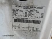 ✅ 2006 Ford F-250 • VIN: 1FDSX21586ED11094 • Лот: 86513434. Опубликован ранее на Copart с пробегом Не указан. Бесплатный доступ к архиву аукционных продаж из США и подробный отчёт об истории автомобиля на DreamBid. Изображение 12.