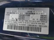 ✅ 2008 Mazda 5 Grand Touring • VIN: JM1CR293380322770 • Лот: 41081674. Опубликован ранее на IAAI с пробегом Не указан. Бесплатный доступ к архиву аукционных продаж из США и подробный отчёт об истории автомобиля на DreamBid. Изображение 9.