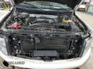 ✅ 2011 Ford F-150 Lariat • VIN: 1FTFW1ET8BFA57239 • Лот: 86090445. Опубликован ранее на Copart с пробегом 284 749 миль. Бесплатный доступ к архиву аукционных продаж из США и подробный отчёт об истории автомобиля на DreamBid. Изображение 11.