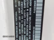 ✅ 2014 Volkswagen Eos Executive • VIN: WVWFW8AH9EV004182 • Lot: 48413905. Listed on Copart with Not provided. Free auction sales archive from the USA and detailed vehicle history report at DreamBid. Image 12.