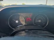 ✅ 2008 Mercury Mountaineer • VIN: 4M2EU47E08UJ14422 • Lot: 89268805. Wystawiony na Copart z przebiegiem 241 739 mil. Bezpłatny archiwum sprzedaży aukcyjnych z USA i szczegółowy raport historii pojazdu na DreamBid. Zdjęcie 8.