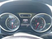 ✅ 2018 Mercedes-Benz GLS 450 • VIN: 4JGDF6EE3JB073582 • Lot: 42404514. Listed on IAAI with 146,617 mi. Free auction sales archive from the USA and detailed vehicle history report at DreamBid. Image 7.