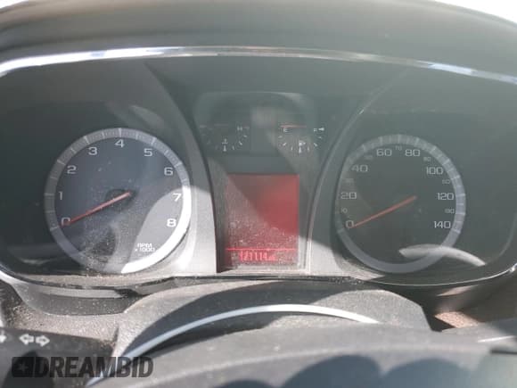 ✅ 2012 GMC Terrain SLT-1 • VIN: 2GKALUEK2C6172222 • Lot: 87427305. Wystawiony na Copart z przebiegiem 171 114 mil. Bezpłatny archiwum sprzedaży aukcyjnych z USA i szczegółowy raport historii pojazdu na DreamBid. Zdjęcie 9.