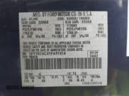 ✅ 2000 Ford Ranger XL • VIN: 1FTYR10C4YPA91818 • Lot: 43527161. Listed on IAAI with 103,523 mi. Free auction sales archive from the USA and detailed vehicle history report at DreamBid. Image 9.