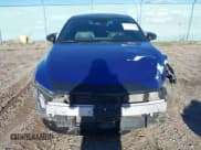 ✅ 2021 Kia K5 GT • VIN: 5XXG44J87MG071764 • Lot: 43368430. Listed on IAAI with 82,721 mi. Free auction sales archive from the USA and detailed vehicle history report at DreamBid. Image 13.