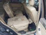 ✅ 2008 Mercedes-Benz GL 550 • VIN: 4JGBF86E58A368295 • Лот: 42042831. Опубликован ранее на IAAI с пробегом 227 540 миль. Бесплатный доступ к архиву аукционных продаж из США и подробный отчёт об истории автомобиля на DreamBid. Изображение 8.