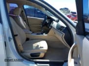 ✅ 2014 BMW 3 Series 320i • VIN: WBA3B1C56EPV79074 • Lot: 43348186. Listed on IAAI with 167,944 mi. Free auction sales archive from the USA and detailed vehicle history report at DreamBid. Image 5.