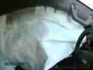 2021 Chevrolet Silverado 1500 Work Truck z VIN 3GCNWAEF8MG164749, wystawiony jako IAAI lot #43632324 z przebiegiem 90 987 mil mil oraz . Historia ofert i sprzedaży dostępna na DreamBid. Obrazek 2.