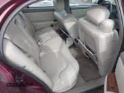 ✅ 2003 Buick Park Avenue • VIN: 1G4CW54K534174904 • Лот: 41696035. Опубликован ранее на IAAI с пробегом 72 075 миль. Бесплатный доступ к архиву аукционных продаж из США и подробный отчёт об истории автомобиля на DreamBid. Изображение 8.