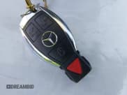 ✅ 2014 Mercedes-Benz C 250 Sport • VIN: WDDGF4HB3EA953447 • Lot: 42678586. Listed on IAAI with 122,558 mi. Free auction sales archive from the USA and detailed vehicle history report at DreamBid. Image 11.