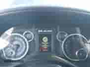 2019 Ram 1500 Big Horn z VIN 1C6SRFFT9KN809920, wystawiony jako IAAI lot #42937676 z przebiegiem 102 753 mil mil oraz . Historia ofert i sprzedaży dostępna na DreamBid. Obrazek 7.