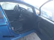 ✅ 2019 Ford Fiesta SE • VIN: 3FADP4EJXKM100814 • Лот: 43430891. Опубликован ранее на IAAI с пробегом 111 021 миль. Бесплатный доступ к архиву аукционных продаж из США и подробный отчёт об истории автомобиля на DreamBid. Изображение 5.