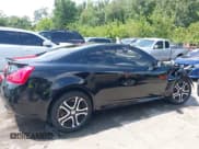 ✅ 2014 Infiniti Q60 • VIN: JN1CV6EL9EM132665 • Lot: 42992621. Listed on IAAI with 42,181 mi. Free auction sales archive from the USA and detailed vehicle history report at DreamBid. Image 12.