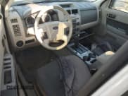 ✅ 2009 Ford Escape Hybrid • VIN: 1FMCU59399KA42756 • Лот: 83990295. Опубликован ранее на Copart с пробегом 108 095 миль. Бесплатный доступ к архиву аукционных продаж из США и подробный отчёт об истории автомобиля на DreamBid. Изображение 8.