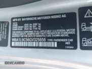 ✅ 2016 BMW 2 Series 228i xDrive • VIN: WBA1L9C56GV325656 • Lot: 42655006. Wystawiony na IAAI z przebiegiem 108 519 mil. Bezpłatny archiwum sprzedaży aukcyjnych z USA i szczegółowy raport historii pojazdu na DreamBid. Zdjęcie 9.