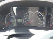 ✅ 2013 Toyota Sienna L • VIN: 5TDZK3DC3DS284914 • Lot: 43646690. Wystawiony na IAAI z przebiegiem 222 930 mil. Bezpłatny archiwum sprzedaży aukcyjnych z USA i szczegółowy raport historii pojazdu na DreamBid. Zdjęcie 7.