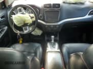 ✅ 2018 Dodge Journey GT • VIN: 3C4PDDEG7JT463340 • Лот: 67811885. Опубликован ранее на Copart с пробегом 97 802 миль. Бесплатный доступ к архиву аукционных продаж из США и подробный отчёт об истории автомобиля на DreamBid. Изображение 8.