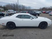 ✅ 2010 Dodge Challenger SE • VIN: 2B3CJ4DV8AH102619 • Lot: 41600319. Wystawiony na IAAI z przebiegiem 198 511 mil. Bezpłatny archiwum sprzedaży aukcyjnych z USA i szczegółowy raport historii pojazdu na DreamBid. Zdjęcie 13.