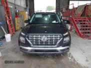 ✅ 2024 Hyundai Venue SEL • VIN: KMHRC8A30RU316201 • Lot: 41904314. Listed on IAAI with 31,027 mi. Free auction sales archive from the USA and detailed vehicle history report at DreamBid. Image 13.