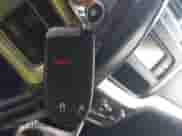 2015 Dodge Journey American Value z VIN 3C4PDCABXFT610861, wystawiony jako IAAI lot #43068421 z przebiegiem 153 937 mil mil oraz . Historia ofert i sprzedaży dostępna na DreamBid. Obrazek 11.