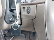 ✅ 2004 Mercury Mountaineer Convenience • VIN: 4M2DU86E34ZJ44757 • Lot: 43307111. Listed on IAAI with 174,335 mi. Free auction sales archive from the USA and detailed vehicle history report at DreamBid. Image 11.