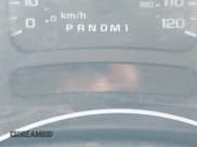 ✅ 2007 Chevrolet Silverado 2500HD LT3 • VIN: 1GCHK23G07F200417 • Лот: 42903869. Опубликован ранее на IAAI с пробегом Не указан. Бесплатный доступ к архиву аукционных продаж из США и подробный отчёт об истории автомобиля на DreamBid. Изображение 14.