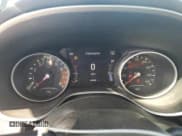 ✅ 2020 Jeep Compass Limited • VIN: 3C4NJDCB1LT196688 • Lot: 81694795. Wystawiony na Copart z przebiegiem 48 583 mil. Bezpłatny archiwum sprzedaży aukcyjnych z USA i szczegółowy raport historii pojazdu na DreamBid. Zdjęcie 9.