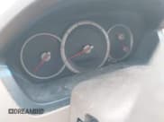 ✅ 2008 Honda Pilot EX-L • VIN: 5FNYF18798B027204 • Лот: 42760149. Опубликован ранее на IAAI с пробегом Не указан. Бесплатный доступ к архиву аукционных продаж из США и подробный отчёт об истории автомобиля на DreamBid. Изображение 7.