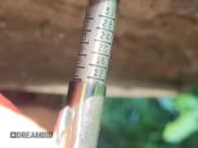 ✅ 2018 Nissan Frontier SV • VIN: 1N6BD0CT2JN727984 • Лот: 43666942. Опубликован ранее на IAAI с пробегом 171 838 миль. Бесплатный доступ к архиву аукционных продаж из США и подробный отчёт об истории автомобиля на DreamBid. Изображение 25.