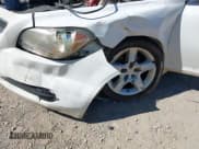 ✅ 2010 Chevrolet Malibu 1LS • VIN: 1G1ZB5EB8AF219790 • Lot: 43445280. Listed on IAAI with 112,180 mi. Free auction sales archive from the USA and detailed vehicle history report at DreamBid. Image 6.