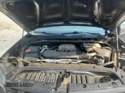 ✅ 2020 Chevrolet Silverado 1500 Custom • VIN: 1GCRWBEK6LZ329491 • Lot: 71550525. Wystawiony na Copart z przebiegiem 104 698 mil. Bezpłatny archiwum sprzedaży aukcyjnych z USA i szczegółowy raport historii pojazdu na DreamBid. Zdjęcie 11.