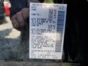 ✅ 2025 Nissan Pathfinder Rock Creek • VIN: 5N1DR3BD5SC259315 • Lot: 65967895. Listed on Copart with 2,742 mi. Free auction sales archive from the USA and detailed vehicle history report at DreamBid. Image 13.