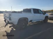 ✅ 2021 Chevrolet Silverado 2500HD LT • VIN: 1GC1YNEY1MF264405 • Lot: 87305475. Listed on Copart with 76,533 mi. Free auction sales archive from the USA and detailed vehicle history report at DreamBid. Image 3.