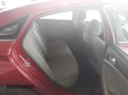 ✅ 2014 Hyundai Sonata GLS • VIN: 5NPEB4AC4EH817773 • Лот: 43395525. Опубликован ранее на IAAI с пробегом 124 881 миль. Бесплатный доступ к архиву аукционных продаж из США и подробный отчёт об истории автомобиля на DreamBid. Изображение 8.