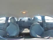 ✅ 2016 Chevrolet Cruze LT • VIN: 1G1BE5SM4G7297470 • Lot: 70278615. Listed on Copart with 185,474 mi. Free auction sales archive from the USA and detailed vehicle history report at DreamBid. Image 14.