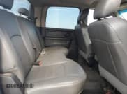 ✅ 2017 Ram 3500 • VIN: 3C63R2GT9HG785146 • Lot: 69295585. Wystawiony na Copart z przebiegiem 45 307 mil. Bezpłatny archiwum sprzedaży aukcyjnych z USA i szczegółowy raport historii pojazdu na DreamBid. Zdjęcie 10.