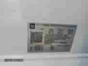 2019 Chevrolet Blazer Premier with VIN 3GNKBFRS6KS691290, listed as a Copart auction lot 74032914 with Not provided miles and Salvage title. Bid and sale history available at DreamBid. Image 13.