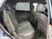 2008 Hyundai Veracruz GLS с VIN KM8NU13CX8U034274, выставлен на аукционе Copart как лот 89011715 с пробегом 196 731 миль миль и Списание • Salvage title. История ставок и продаж доступна на DreamBid. Изображение 11.