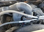 ✅ 2019 Ram 1500 SLT • VIN: 1C6RR7LT0KS621099 • Lot: 86806475. Listed on Copart with 81,958 mi. Free auction sales archive from the USA and detailed vehicle history report at DreamBid. Image 15.