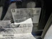 ✅ 2015 Chevrolet Cruze LTZ • VIN: 1G1PG5SB6F7286712 • Lot: 70507072. Wystawiony na Copart z przebiegiem 102 897 mil. Bezpłatny archiwum sprzedaży aukcyjnych z USA i szczegółowy raport historii pojazdu na DreamBid. Zdjęcie 12.