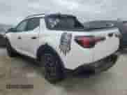 2023 Hyundai Santa Cruz SEL с VIN 5NTJCDAE7PH065939, выставлен на аукционе Copart как лот 75460454 с пробегом 28 921 миль миль и На запчасти • Non repairable. История ставок и продаж доступна на DreamBid. Изображение 2.