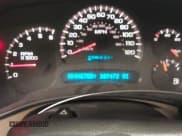 ✅ 2004 Chevrolet Suburban LT • VIN: 3GNFK16Z64G273758 • Лот: 43563784. Опубликован ранее на IAAI с пробегом 207 472 миль. Бесплатный доступ к архиву аукционных продаж из США и подробный отчёт об истории автомобиля на DreamBid. Изображение 7.